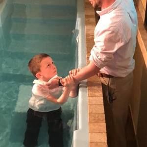 Meet your Posher, Beverly